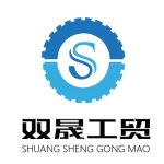 Yongkang Shuangsheng Industry And Trade Co., Ltd.