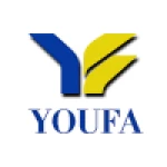 Guangzhou Youfa Garment Sales Department