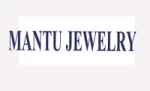 Yiwu Mantu Jewelry Co., Ltd.