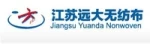 Jiangsu Yuanda Nonwoven Fabric Co., Ltd.