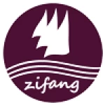 Huzhou Zifang Glass Products Co., Ltd.