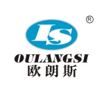 Zhaoqing City Oulangsi Hardware Products Co., Ltd.