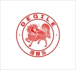 Zhejiang Deqile Textile Co., Ltd.