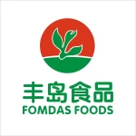 Zhejiang Fomdas Foods Co., Ltd.