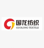 Zhejiang Guolong Textile Technology Co., Ltd.