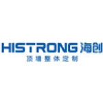Zhejiang Haichuang Integrated Household Technology Co., Ltd.