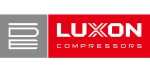 Zhejiang Luxon Compressors Co., Ltd.