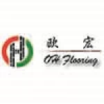 Zhejiang Ouhong New Materials Co., Ltd.