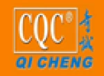 Zhejiang Qicheng Electrical Equipment Co., Ltd.