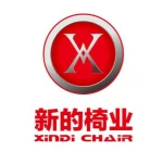 Zhejiang Xindi Chairs Industry Co., Ltd.