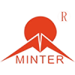 Zhengzhou Minter Medical Devices Co., Ltd.