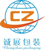 Zhongshan Chengzhan Aluminium &amp; Plastic Packaging Co., Ltd.