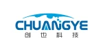Zhongshan City Chuangye Electronic Technology Co., Ltd.