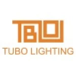 Zhongshan Tubo Lighting Technology Co., Ltd.