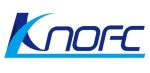 Shenzhen KNOFC Communication Co.,Ltd