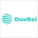 DuoBei Machinery