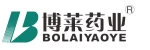 Jiangxi Bolai Pharmacy Co.,Ltd