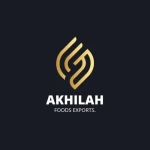Akhilah Foods Exports