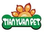 Huzhou Tianyuan Pet Products Co., Ltd.