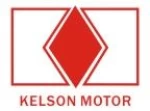Jiangmen Kelson Industries Ltd