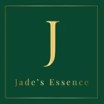 Jades Essence