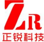 Xi;an Zhengrui Education Equipment Co.,Ltd