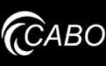 CABO TECHNOLOGIES CO., LTD.