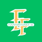 Foodsbyfunky