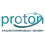 Proton Maschinenbau GmbH