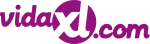 vidaXL dropshippingxl