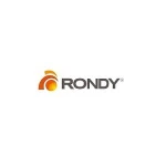 Shandong Rondy Composite Materials Co., Ltd.