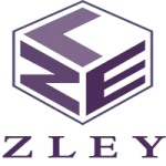 Zley Holdings SuZhou CO., LTD