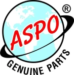 Aspo Genuine Parts