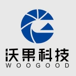 Shenzhen Woguo Technology Co., Ltd.