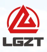 Shandong Huawei ZOT Machinery Co., Ltd. (LGZT)