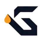 G petroleum sdb bhd