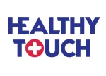 Healthy Touch Ltd