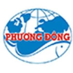 PHUONG DONG FOOD PROCESSING EXPORT CO., LTD.