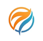 Max One International (HK) Co Ltd
