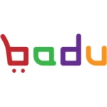 Badu Ltd