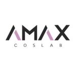 AMAXCOSLAB CO.,LTD