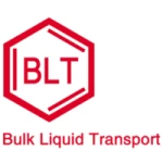 Qingdao BLT Packing Industrial Co.,LTD