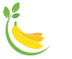Fresh Banana Pvt. Limited