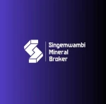 SINGEMWAMBI mineral broker