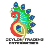 ceylon trading enterprises