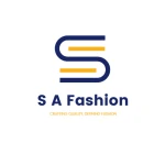 SA Fashion