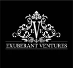 Exuberant Ventures