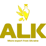 ALK Trading LLC