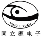 Shenzhen Tongliyuan Electronics Co., Ltd.