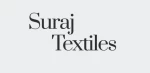 Suraj Textiles Pvt. Ltd.